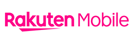 rakuten mobile