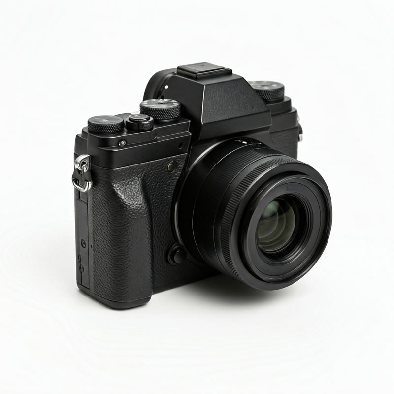 Nikon D2X ボディ 買取価格 | カメラ・レンズの高価買取なら【カメラ