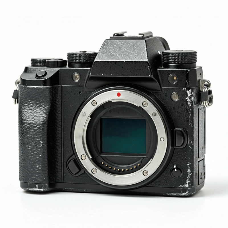 Nikon D5200 標準ズームキット+マイクロレンズキット 買取価格 