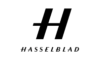 HASSELBLAD（ハッセルブラッド）