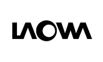 LAOWA