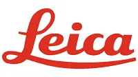 Leica（ライカ）