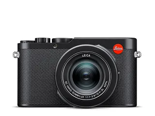 Leica D-LUX8