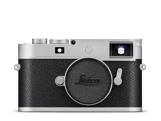 Leica (ライカ) M11