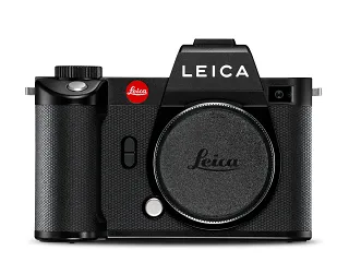 Leica (ライカ) SL2 シリーズ