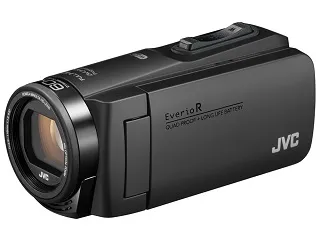 JVC ビデオカメラの買取価格表一覧 | カメラ・レンズの高価買取なら