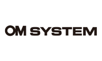 OM System