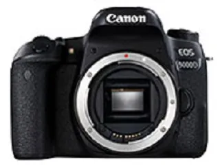 EOS 9000D