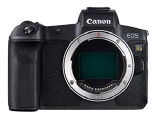 Canon EOS Ra ボディ