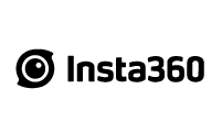 Insta360