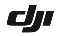 DJI