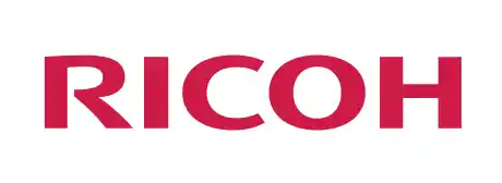 RICOH コンパクトデジタルカメラ 買取価格表一覧